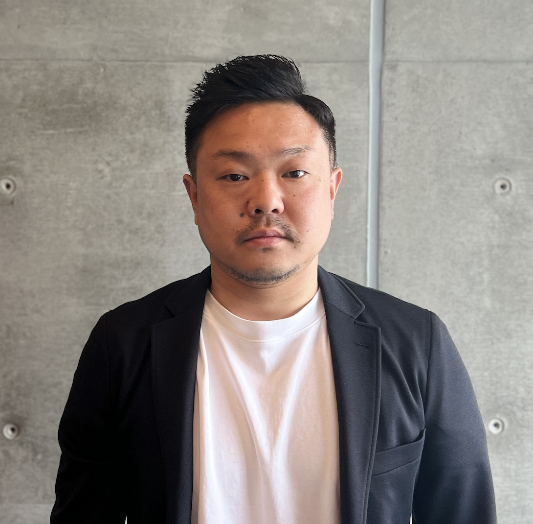 橋本雄太郎